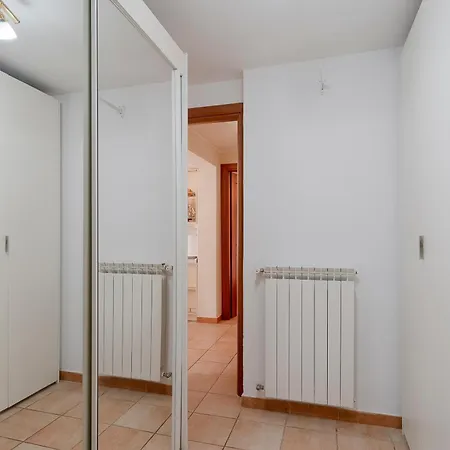 Villa With Sea View Jacuzzi Vallecrosia
